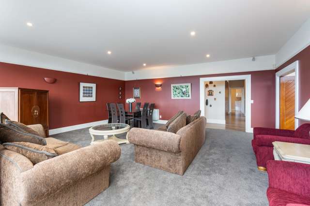 241 Crawford Street Dunedin Central_1