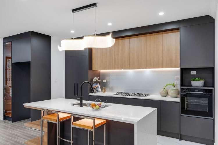 20 Hauhake Road Flat Bush_7