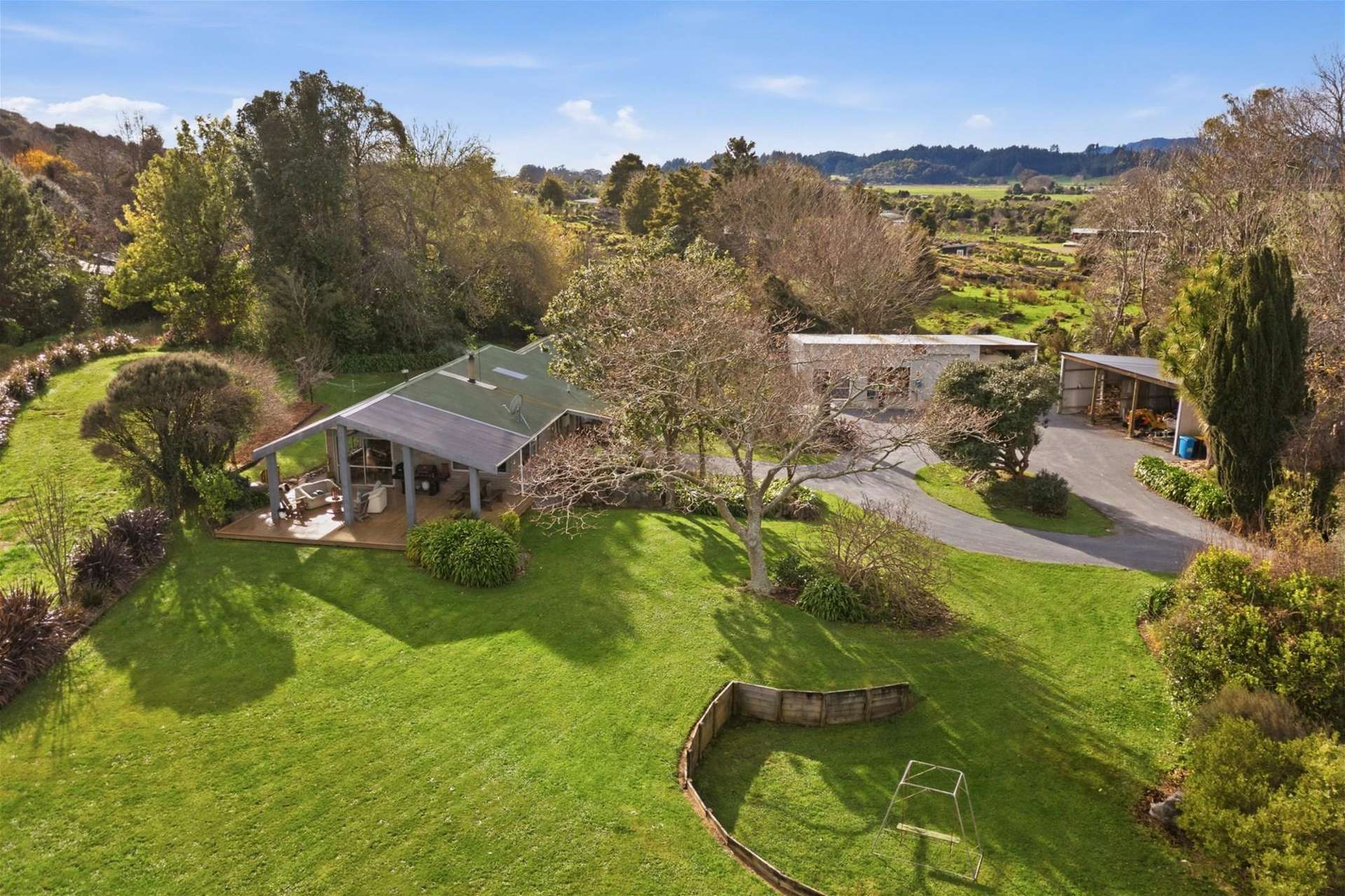 25 Abel Tasman Drive Takaka_0