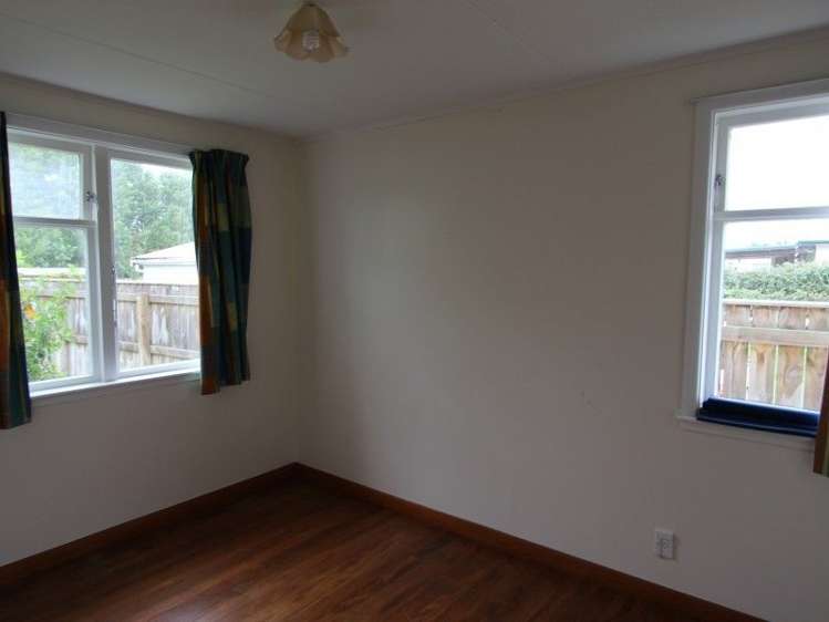 1 Julia Street Pahiatua_11