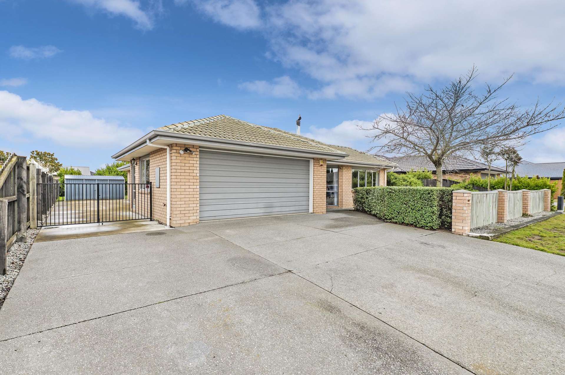 7 Grace Way Rolleston_0