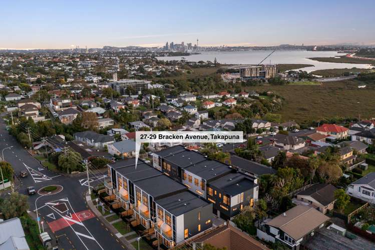 Lot 6/27 Bracken Ave Takapuna_22