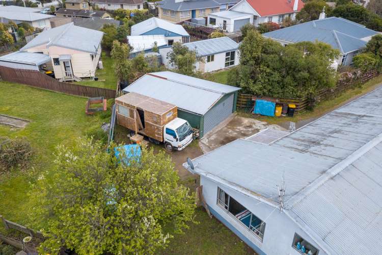 3/77 Golf Road Tahunanui_10