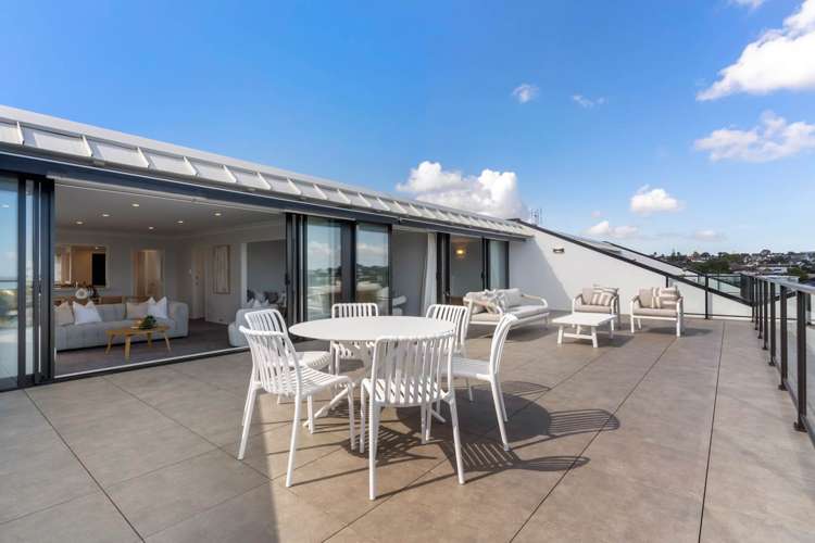 5/47 Bay Road St Heliers_13