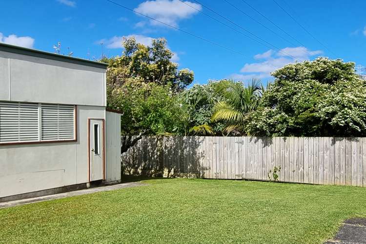 30 Reynella Drive Massey_19