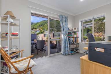 152 Winara Avenue_3