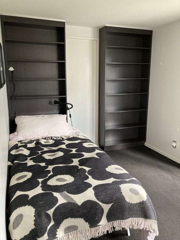 42 Chester Street West Christchurch Central_8