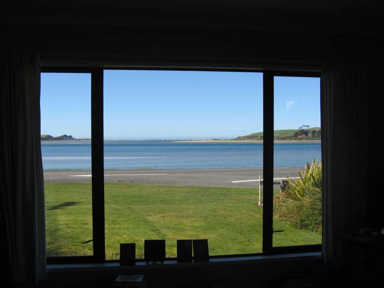 4 Ocean Grove Owaka_15