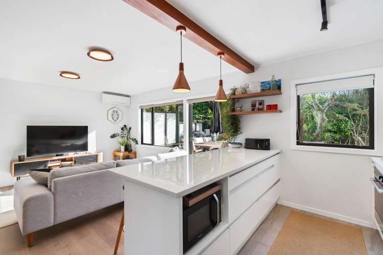 8/65 Rangatira Road_4
