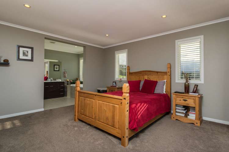 85 Mangawhai Heads Road Mangawhai Heads_8