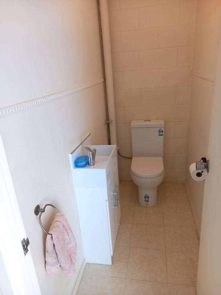 6/23 Inverness Road Browns Bay_6