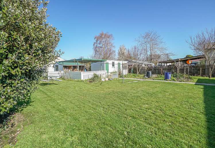 11 Seddon Street Cheviot_13