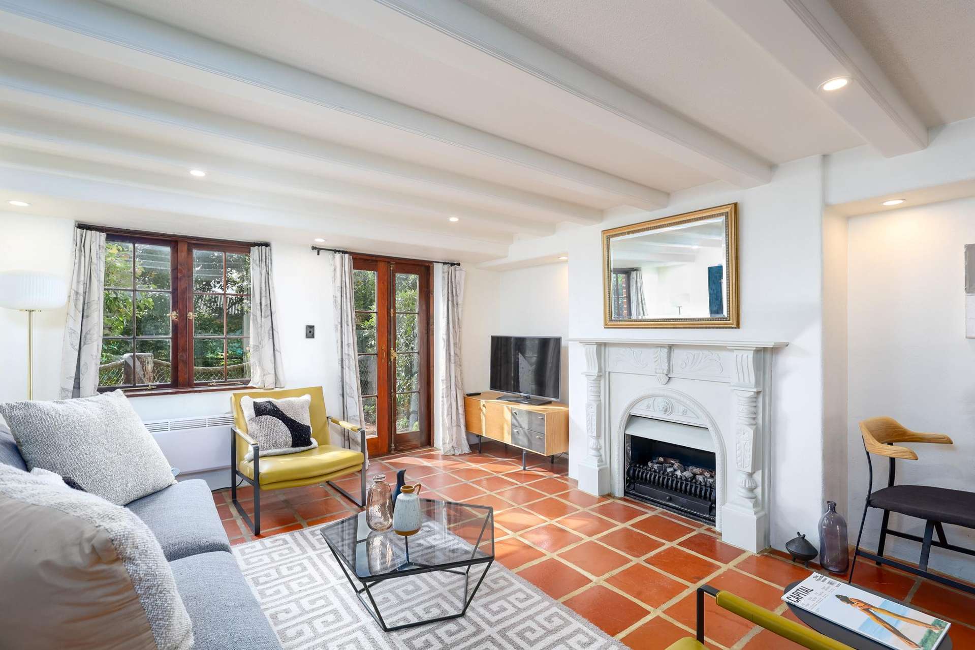 Unit 204, 4/3 Quiet Woman Way Monaco_0