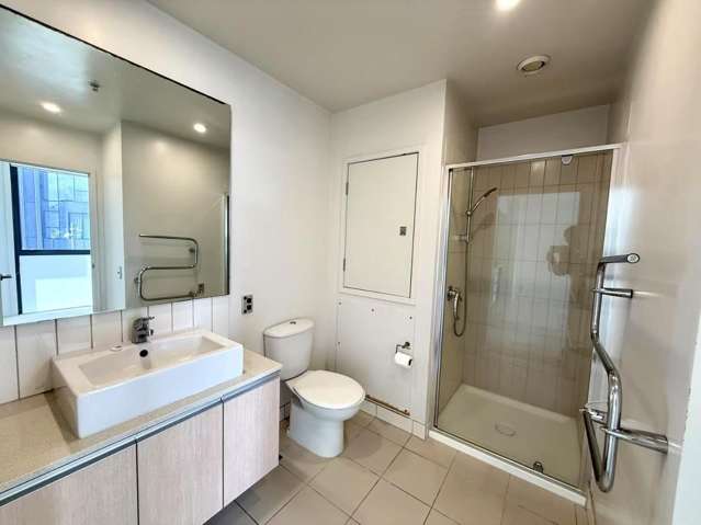 316/77 Halsey Street Auckland Central_3