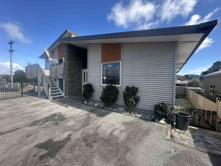 9 Lake Kaniere Road Hokitika_25