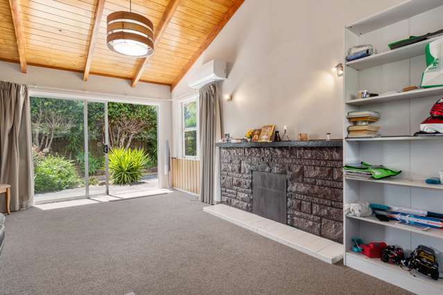 320a Oceanbeach Road Mount Maunganui_4