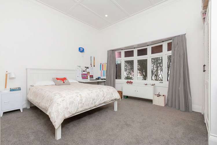 2/52 Shelly Beach Road Saint Marys Bay_12