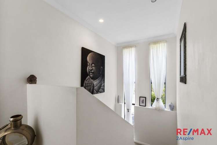 3/7 Bretton Lane Howick_16