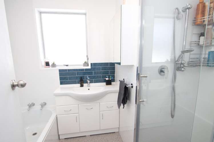 59 Thomson Street Tinwald_17