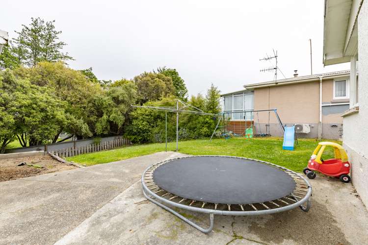 4 Cambridge Terrace Gore Surrounds_21