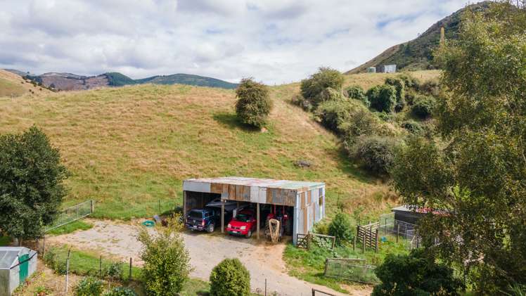 1840 Dovedale Road Woodstock_14