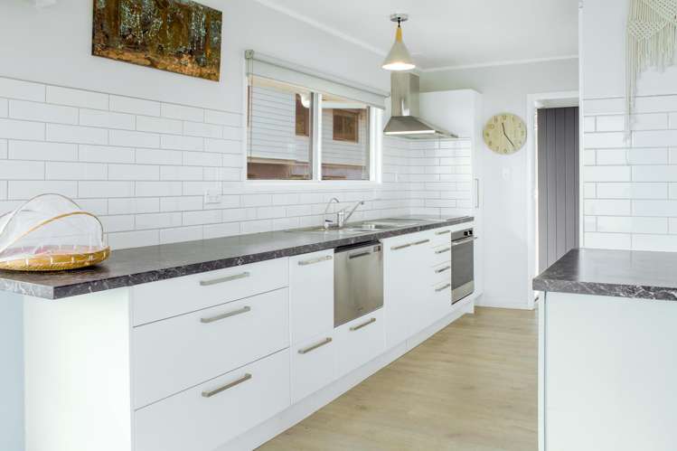 147 Foreshore Road_4