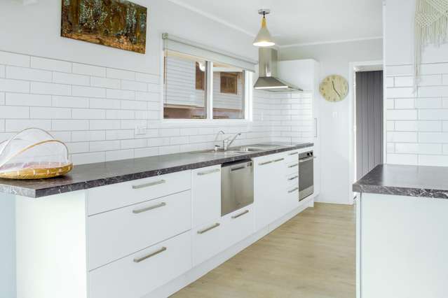 147 Foreshore Road Ahipara_4