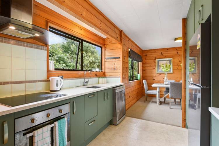 22 Sandgate Avenue Botany Downs_8