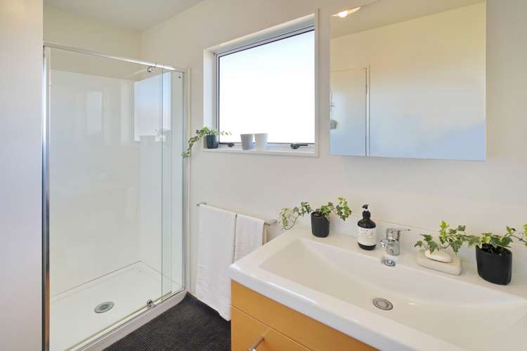 242 Birch Hill Road Okuku_19