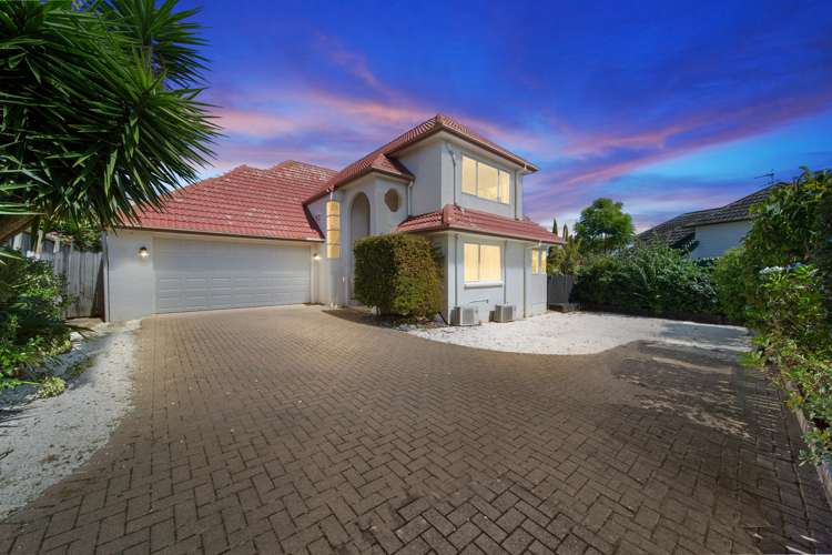 2/62 Orangewood Drive Northpark_21