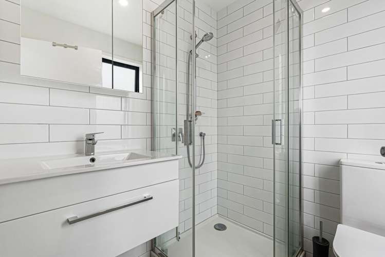 40D Titirangi Road New Lynn_14