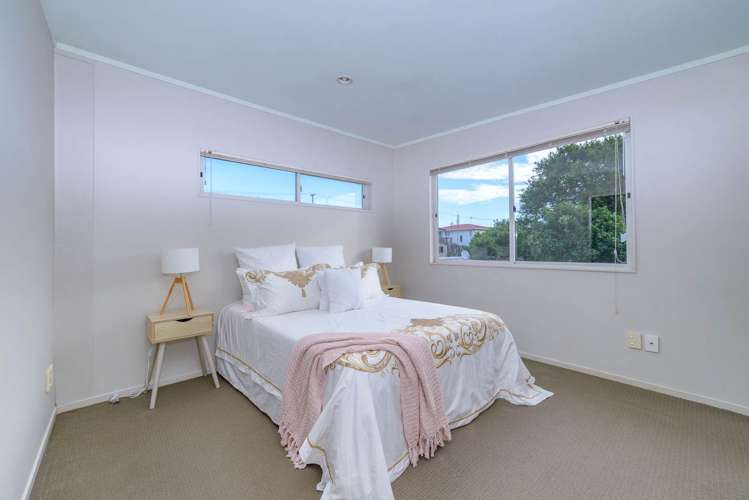 24 Banks Road Mount Wellington_21