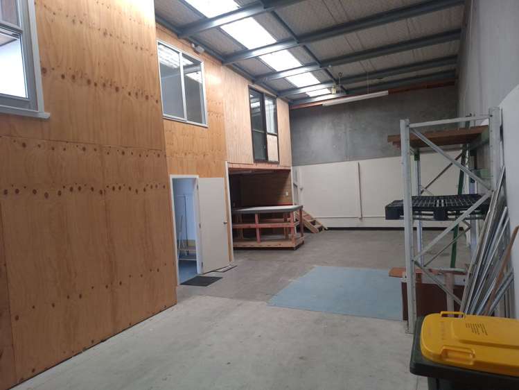 13/9 Westech Place Glen Eden_5