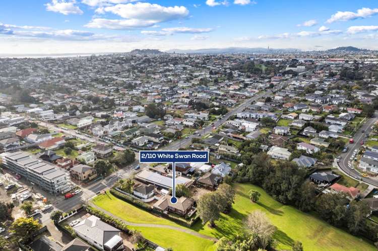 2/110 White Swan Road Mt Roskill_24