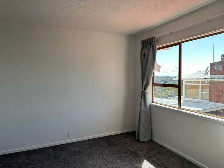 2/5 Pukerangi Crescent Ellerslie_5