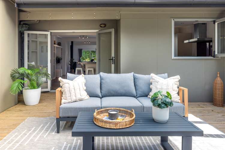 39 Tetley Road Surfdale_32