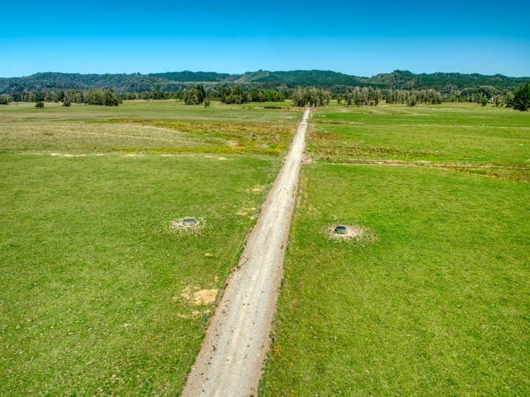 Ahaura-Kopara Road Ahaura_11