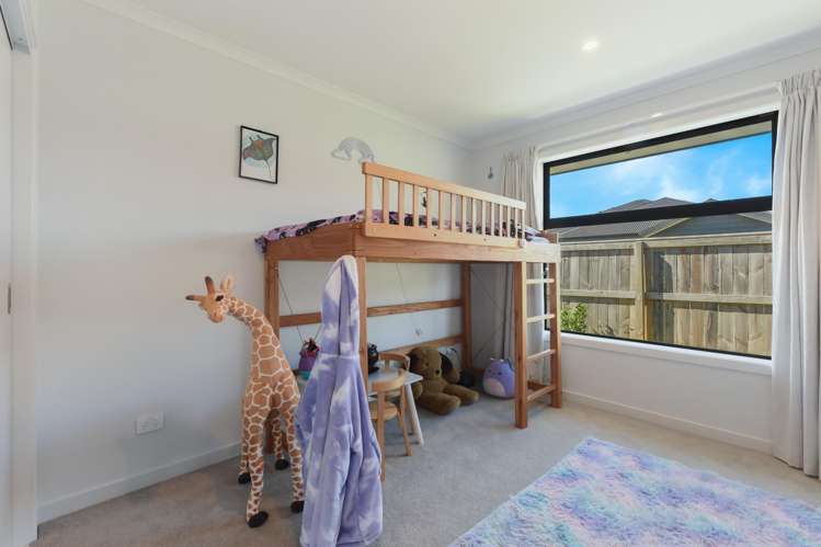 60 Katania Heights Brightwater_17