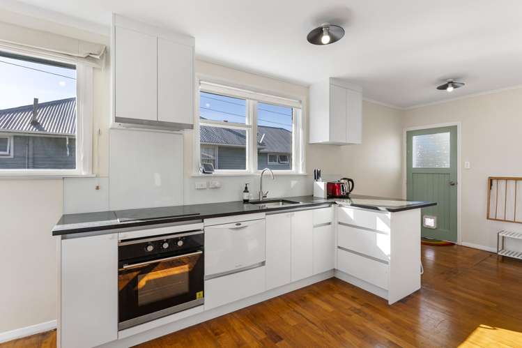 328 Panama Road Mount Wellington_12