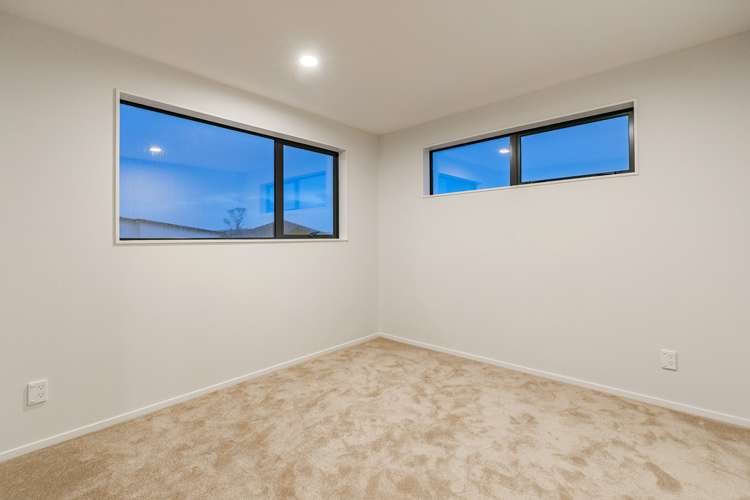 31 Riroriro Road Hobsonville_18