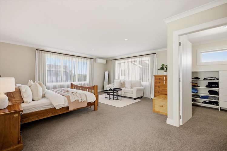 31A Harvey Street Avenues_19