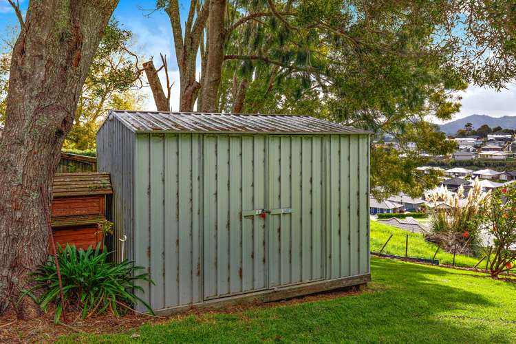 89 Mckinney Road Warkworth_15