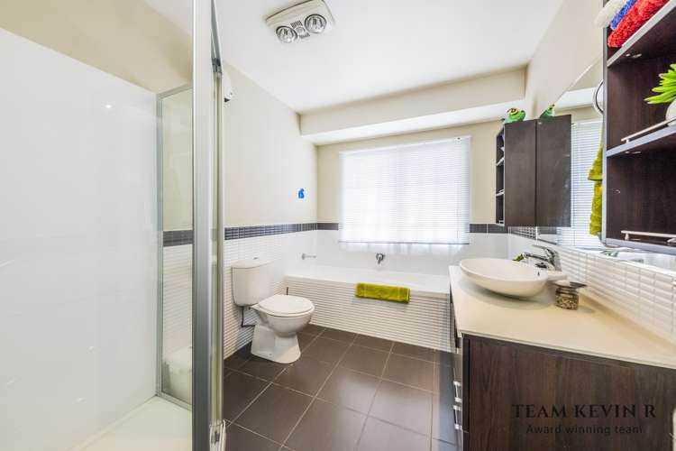 11 Maadi Place Papakura_10