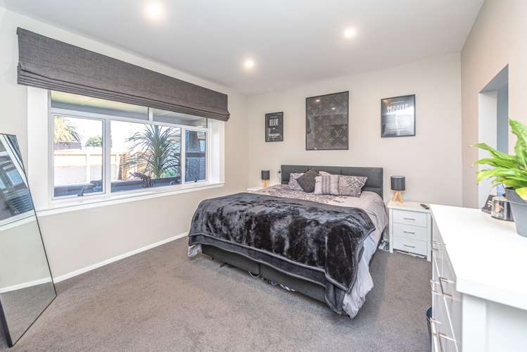 52 Liffiton Street Gonville_7