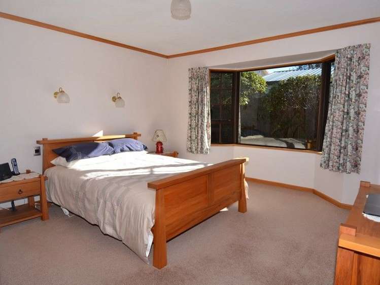 100 Chelmsford Street Windsor_10