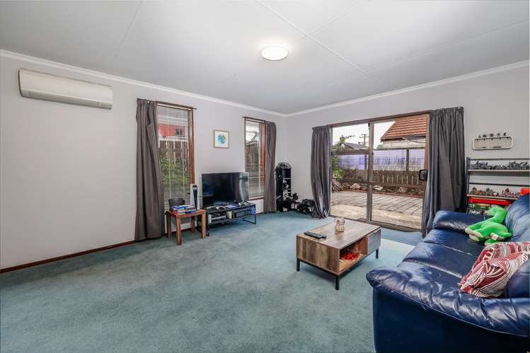 5b Cashel Street South Dunedin_3