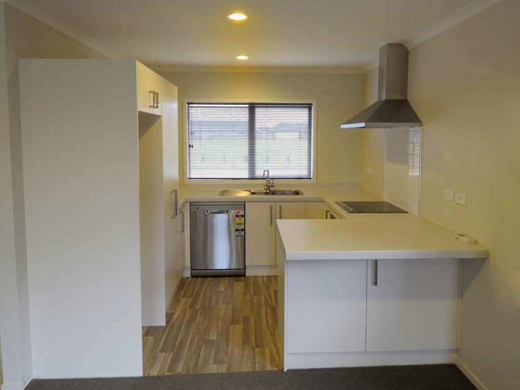 25 Valiant Street Wigram_4