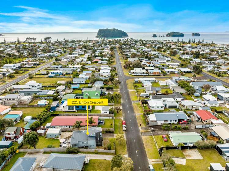 221 Linton Crescent Whangamata_4