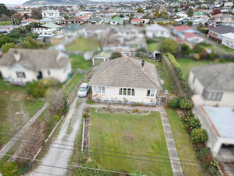 11 Farnham Street Oamaru North_15