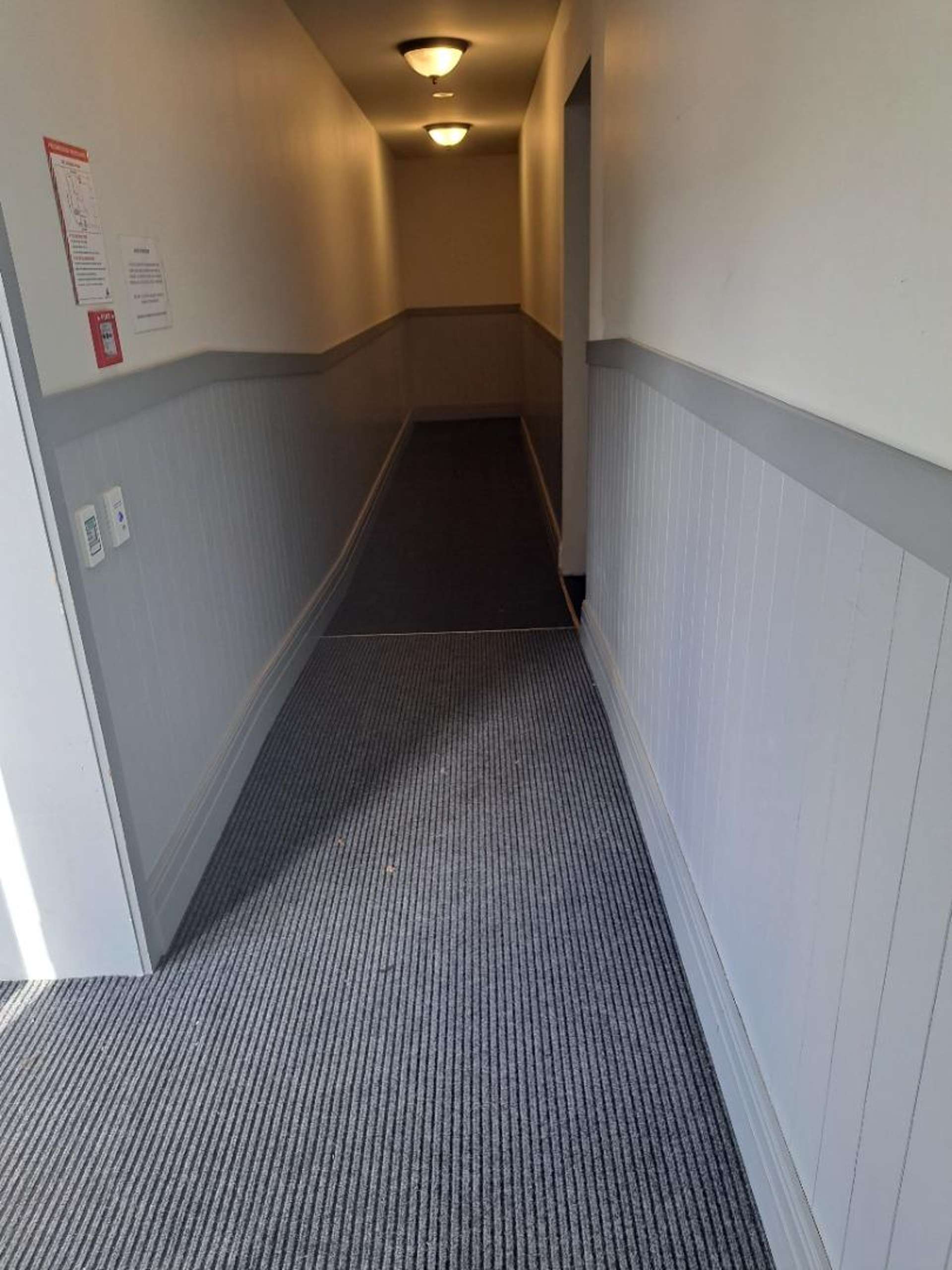 14/151 High Street 10609_0